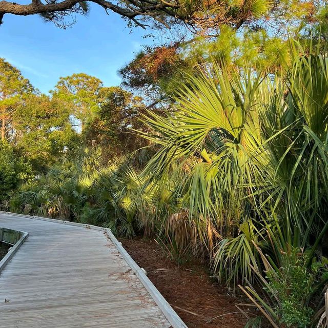 Charleston, South Carolina