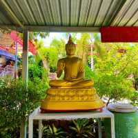 วัดบ้านงิ้ว