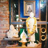 ร้านตักบาตร935