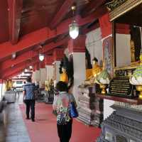 แจกพิกัดวัดสวยจังหวัดนครศรีธรรมราช