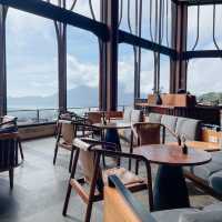 Pahdi Specialty Coffee