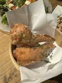 【福岡グルメ】福岡名物｢明太子｣のとりこになる居酒屋さん🥢