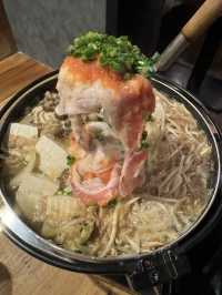 【福岡グルメ】福岡名物｢明太子｣のとりこになる居酒屋さん🥢