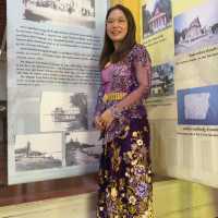 วัดชลธาราสิงเห