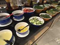 土耳其🇹🇷飯店｜Seven for life 庫薩達西（kusadasi ）泳池飯店