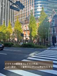 【東京】まったりレトロ美術館🖼️