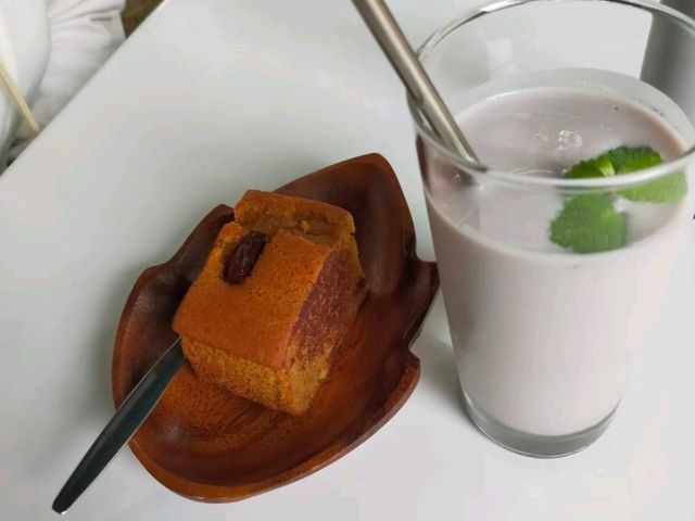 【沖縄】サバイディカフェ