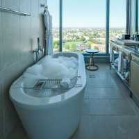Sofitel Sydney Darling Harbour