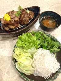 ベトナム　フーコック島観光　Regent Phu Quoc  Rice Marketで人生最高のdinner！