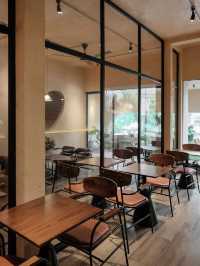 Allure Coffee