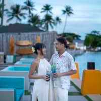 ที่พักเกาะสมุยติดหาดเฉวง ทำเลดี ใกล้เซ็นทรัล🏝️