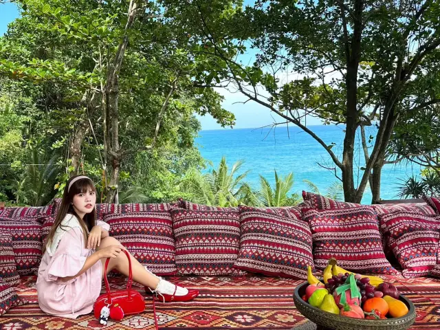 คู่มือเที่ยวภูเก็ต ใน 1 วัน