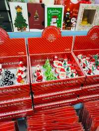 Light Up the Festive Spirit at Tataa & Friends
