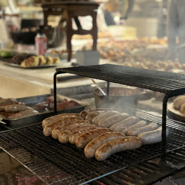 【福岡】福岡でいちばん人気のぱんやさん🥯🥐