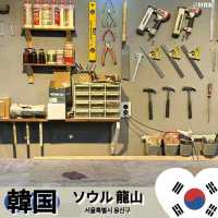 『HASH』で特別な旅行の体験をしませんか☺️