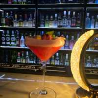 Barglory Chiangmai