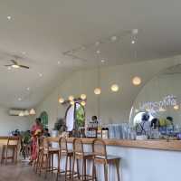 Lemon Me Farm เติมความสดชื่นกลางสวน ’เลม่อน‘