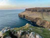 This remote land in UK is nothing like you’d have imagined UK