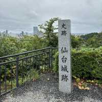 日本東北 - 今年開始興起的旅遊勝地