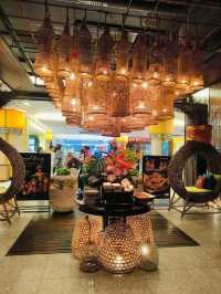 Celebrate New Beginnings with a Balinese Touch at Ole-Ole Bali