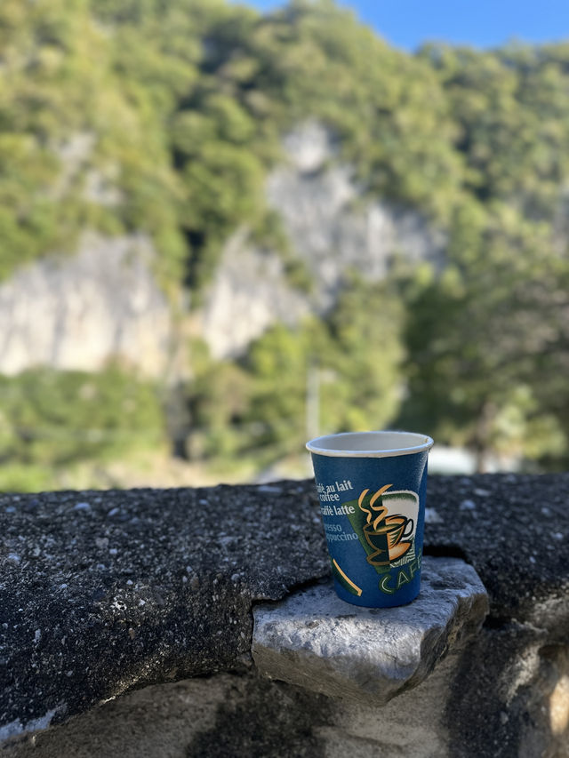 🇯🇵岡山｜遊岡山縣森林藝術祭