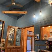 【鳥取】オリジナルのパンが楽しめるお店