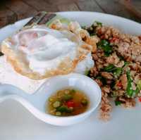 รัก Coffee จ.ชลบุรี