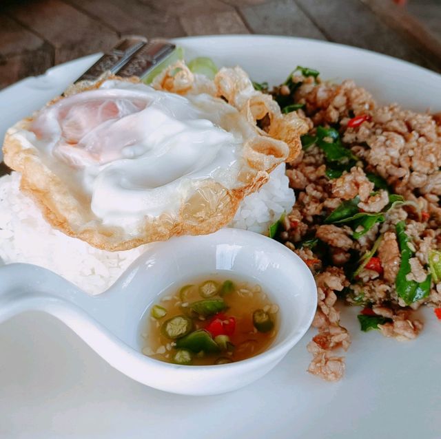 รัก Coffee จ.ชลบุรี