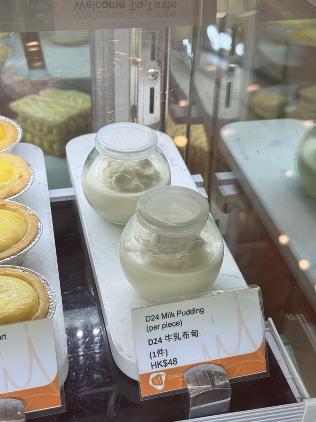 全新榴槤主題甜品＋萌爆熊貓蛋糕🔥🔥