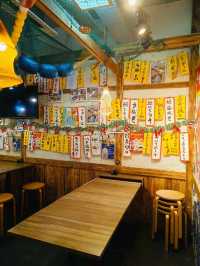 Japanese Comfort Food to Warm Our New Year Hearts