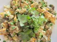 เทพรส(เบิร์ด) ตำนานความอร่อย