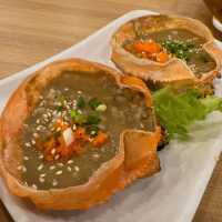 Oshinei Lopburi