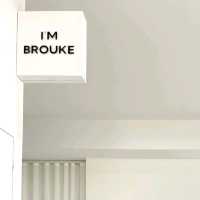 Brouke.cafe