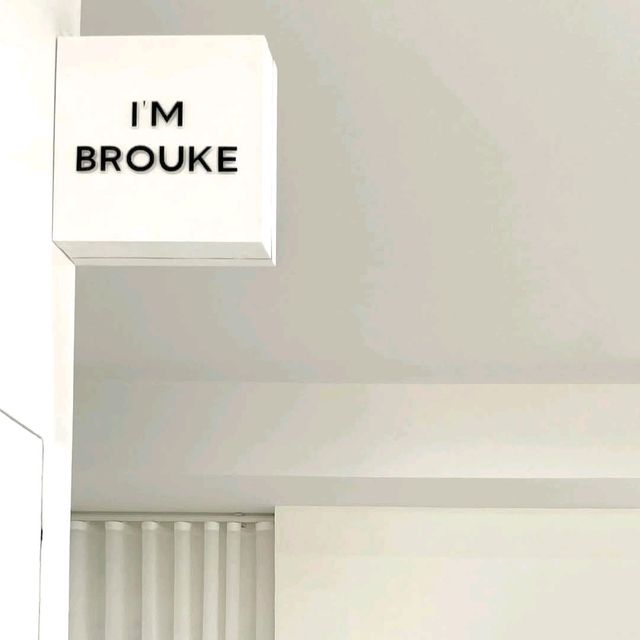 Brouke.cafe