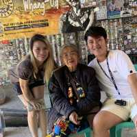 GET YOUR LEGENDARY TATTOO AT BUSCALAN