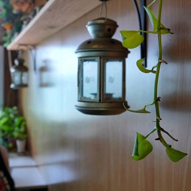 台灣新北_滿好美食 Full Hour Eatery_三芝面海咖啡店