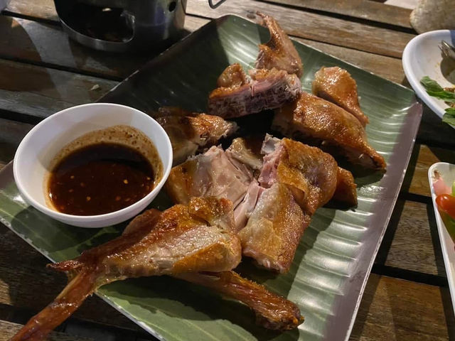 ตำ โ ค ร า ช    L E G E N D 🍸