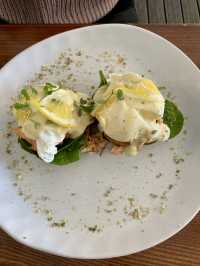 Lemon Tree Cafe