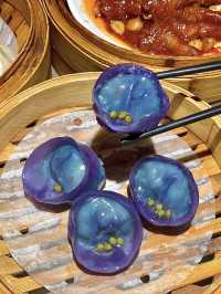 深圳｜儲香樓