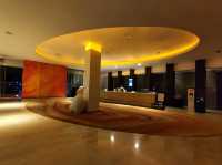ที่พักในตัวเมืองย่านไนท์บาซาร์ เชียงใหม่