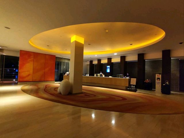 ที่พักในตัวเมืองย่านไนท์บาซาร์ เชียงใหม่