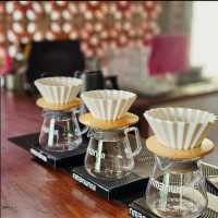 Timeless Elegance at House of Ambawani