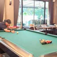 แจกพิกัดร้านอาหารและคาเฟ่ต์ลับ ช่วงตรุษจีนนี้