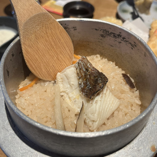 낚시와 술을 즐기는 신주쿠 찐맛집♥️