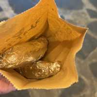 팔당 한우 소고기 맛집 한근집