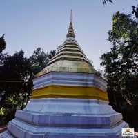 วัดพระแก้ว เชียงราย