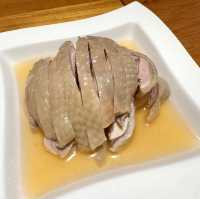 來台北為什麼總要吃「鼎泰豐」