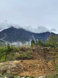 Kota Kinabalu: “Discover Kota Kinabalu: A Tropical Paradise of Adventure and Culture!