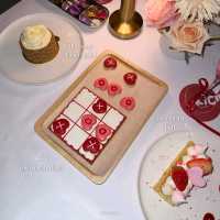Rici by Rico's