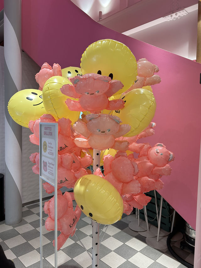 해운대 도넛맛집 추천🍩🩷